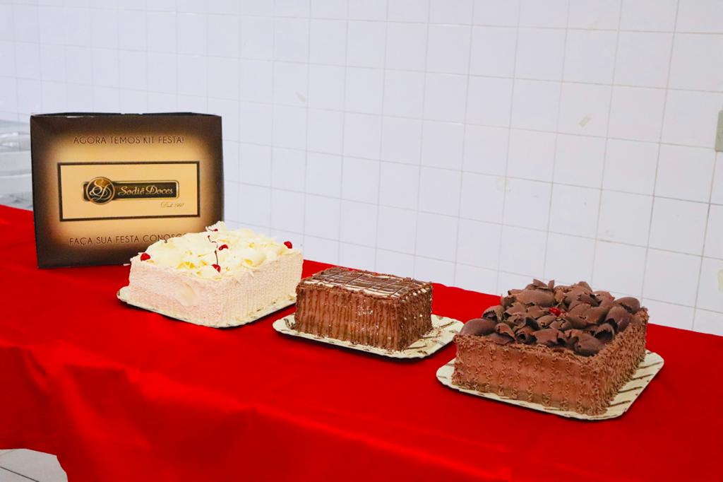 e073bb7e-cadc-4907-bb44-906362e0ff29