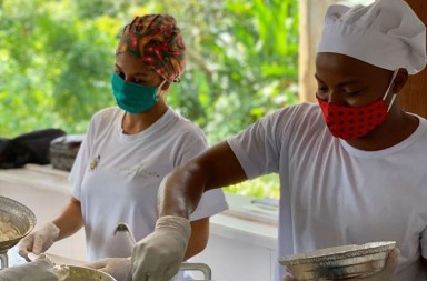 e2bf7b85-80de-4855-b0d9-2874b4efb931