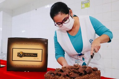 fc465003-59f3-416a-853d-45198b3f7a63