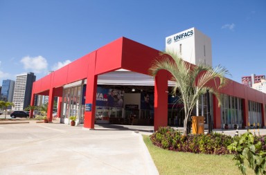 foto_campus_CTN-1024x683