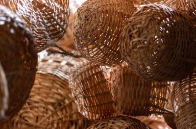 286cea08-78b4-43d9-ba9c-ed769d6e8e2a