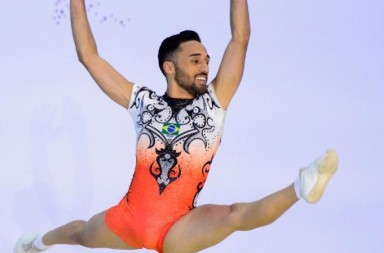 5a31b6c0-10c2-484c-ae98-9c74537c78de