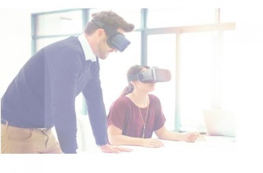 886cc1bb-1133-4c3d-a4e3-36f50b8f0e46