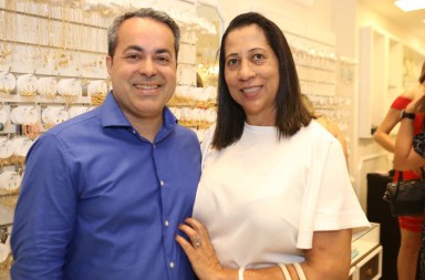 8b017251-e20a-4c41-99c7-9b2e8f181e7f