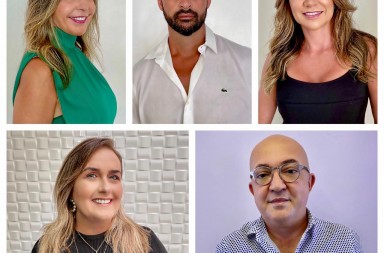 c2810f26-3b61-49b7-ba80-fce269104d07