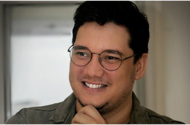 csm_edgard_abbehusen_site_67f1c0e0c2