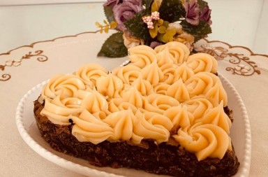 d3f394fc-9efe-4bb1-af0d-c824a424a3f3