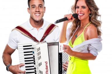 e774747a-5897-4552-b7e0-361461e3340a