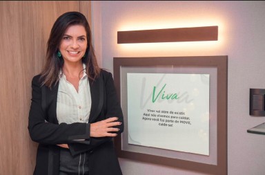 136b28ed-2c63-4b7f-b99c-e846b1ada309