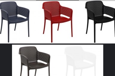 36328c52-07f7-4afa-bc5a-3b60d3e19ef1