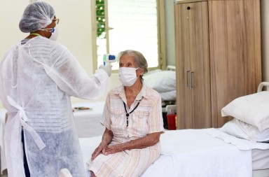 381162_941658_foto_cristina_cabral__ovg_