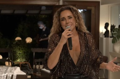 94936,new-york-times-inclui-live-de-daniela-mercury-entre-as-10-melhores-da-quarentena-3