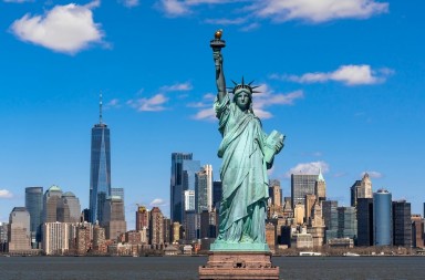 Crescimento-dos-Estados-Unidos-os-próximos-anos-em-cheque_1434217526