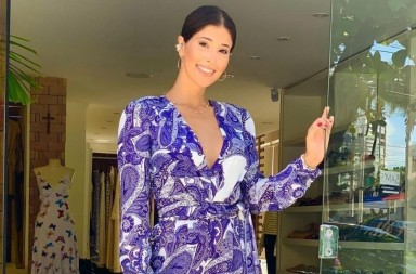 WhatsApp-Image-2020-07-24-at-9.53.58-AM--1-