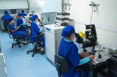 a9bab7e2-74c9-4594-8bd7-66b669f004dc