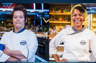 d0b07a89-77bf-4baf-bebd-0b33cd999ce5