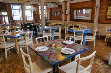 ff24f504-aed3-448f-8075-09224ef3ed89