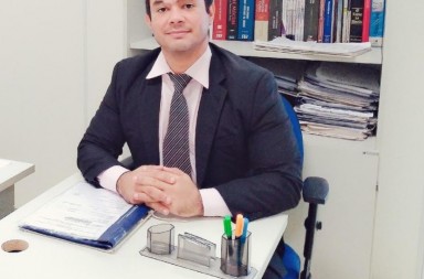 11905e70-8a20-477a-92c1-d85626680925