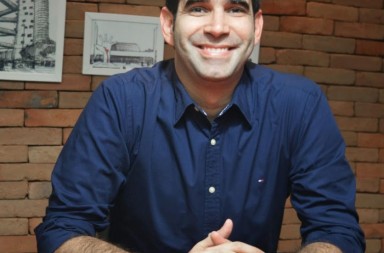 16490478-c3f9-44b1-86df-f9d3f3eb4123