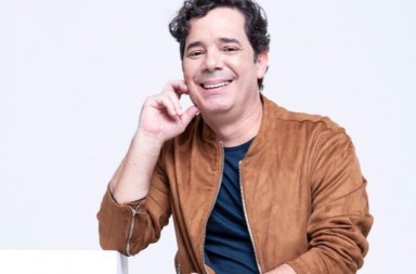 19c848bf-6b4d-46bc-896e-83fc18d1c0b4