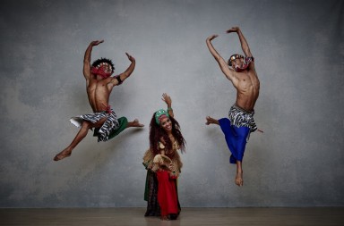 1b6f0c25-c497-42e3-b221-bde2285be0fe