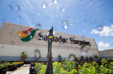 358b1498-ddf8-44a7-8328-e5736cb82a1b