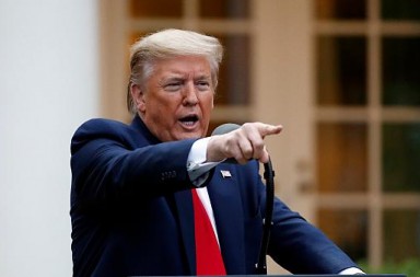 602x338_cmsv2_10f27b79-7d89-59fc-a230-3d28d749e1d8-4630734