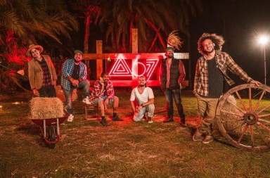 90c60bad-a0f2-42f5-b60e-52537cc1fe35