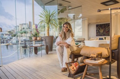 9195965d-40e8-452d-9eed-4c212040fece