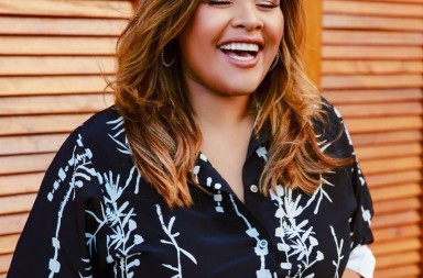 99520bd4-b334-41e6-90f8-db4161388328