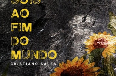 CapaDoLivro_Foto_Divulgacao