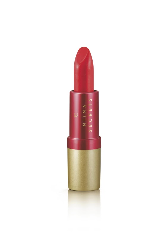 ED_CF12_2020_STILL_MAKE_GLAM_NIINA_SECRETS_BALM_PH_LARANJA_LISBOA_93264