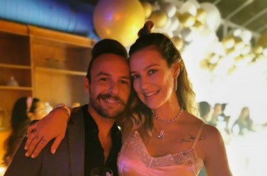 Rodrigo Nabarros e Luana Piovani_arquivo pessoal