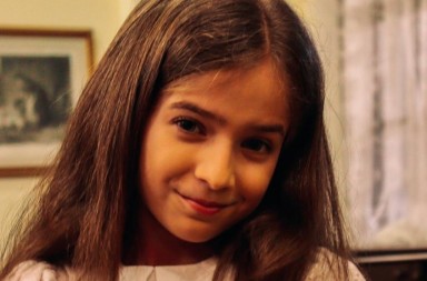 d654a787-e936-4f2e-a405-eadb6c83c5ad