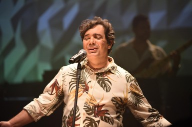 fbe7625a-e737-4de2-a6e1-002587a77736