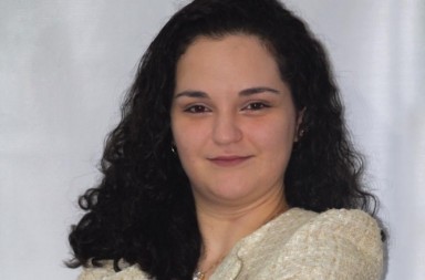 fe1700ec-d7c1-42e0-ada1-2ebb4d5d3a95