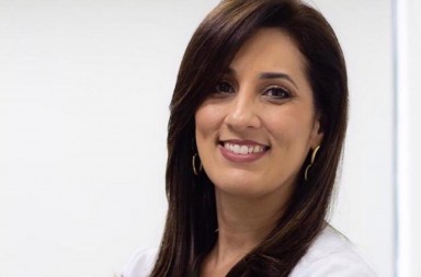 226c245c-e79f-4e39-862e-6b3fce930d31