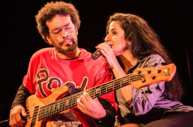 3ecd970a-4c31-49db-b283-3ebf3f283d0d