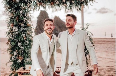 501ee1e3-e669-427d-ae62-0d01a6be474c