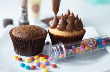 b31d5720-ecd4-4a33-8422-4f310fabe9c6