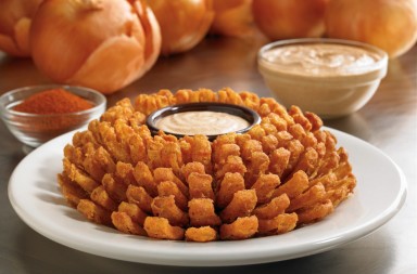 b7d9731d-09c8-4ea5-b1e4-0fe228d28613