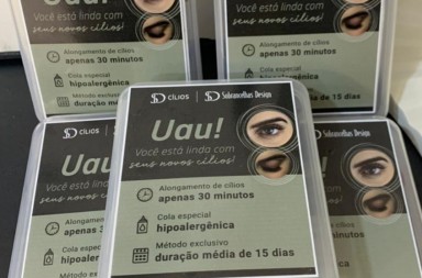 b9c7469d-d693-4c6f-8621-ae05c83d0186