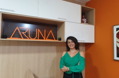 c80cc034-5a3a-435b-9e80-46a9ac173aae