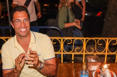 c934668f-8928-411e-96bc-c0d783c39738