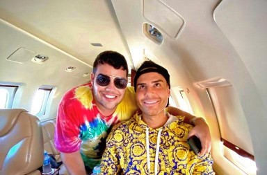 d7061781-b22a-481d-904c-015d2bee0dc0