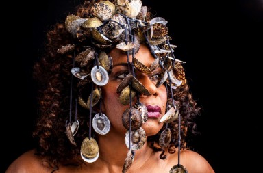 ec2a9388-9651-4236-ae81-ada2ab0b6266