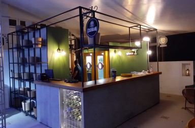 132d4a61-3224-42ea-98bb-a6d4a7d70cfd