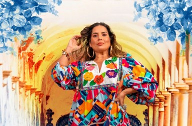 14d2e182-81c0-454f-93e6-5814e96ff0de