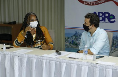 17a800b4-c970-4218-a903-ec6e32f50834