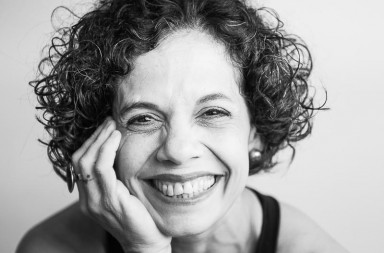 1bc44acd-d532-4579-9646-dab55b6162f3